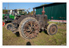 Dateiname=2025_09_Oldtimertreffen_09.jpg
Dateigröße=1147KB
Abmessungen: 1200x829
hinzugefügt am: 30. September 2025 2025_09_Oldtimertreffen_09.jpg