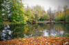 Dateiname=2025_10_Volksgarten_Park.jpg
Dateigröße=1455KB
Abmessungen: 1200x800
hinzugefügt am: 23. Oktober 2025 2025_10_Volksgarten_Park.jpg