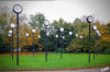 Dateiname=2025_10_Volksgarten_Zeitfeld.jpg
Dateigröße=1152KB
Abmessungen: 1200x800
hinzugefügt am: 23. Oktober 2025 2025_10_Volksgarten_Zeitfeld.jpg