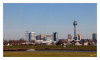 2026_01_Blick_nach_Duesseldorf.jpg