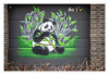 Dateiname=2026_01_Graffiti_Panda.jpg
Dateigröße=818KB
Abmessungen: 1200x829
hinzugefügt am: 02. Februar 2026 2026_01_Graffiti_Panda.jpg