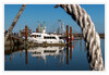 Dateiname=202_Schiff_Durchblick_k_01.jpg
Dateigröße=720KB
Abmessungen: 1200x832
hinzugefügt am: 22. März 2022 202_Schiff_Durchblick_k_01.jpg