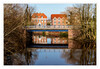 Dateiname=205_Spiegelung_k_02.jpg
Dateigröße=1209KB
Abmessungen: 1200x829
hinzugefügt am: 20. März 2022 205_Spiegelung_k_02.jpg
