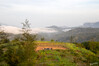 Dateiname=20_09_Periyar-Nationalpark_Morgens_11.jpg
Dateigröße=770KB
Abmessungen: 1200x800
hinzugefügt am: 24. Oktober 2024 20_09_Periyar-Nationalpark_Morgens_11.jpg