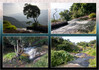 Dateiname=20_09_Periyar-Nationalpark_Wasserlauf_Collage_01.jpg
Dateigröße=1243KB
Abmessungen: 1200x848
hinzugefügt am: 24. Oktober 2024 20_09_Periyar-Nationalpark_Wasserlauf_Collage_01.jpg