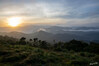Dateiname=20_09__Periyar-Nationalpark_Morgens_05.jpg
Dateigröße=708KB
Abmessungen: 1200x800
hinzugefügt am: 26. Oktober 2024 20_09__Periyar-Nationalpark_Morgens_05.jpg