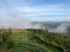 Dateiname=20_09__Periyar-Nationalpark_Morgens_20.jpg
Dateigröße=850KB
Abmessungen: 1200x900
hinzugefügt am: 25. Oktober 2024 20_09__Periyar-Nationalpark_Morgens_20.jpg