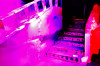 Dateiname=20_Verena_Leber_Treppe.jpg
Dateigröße=577KB
Abmessungen: 1200x800
hinzugefügt am: 08. Februar 2025 20_Verena_Leber_Treppe.jpg