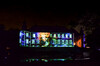 Dateiname=20__Lichtfestival_Perla_01.jpg
Dateigröße=608KB
Abmessungen: 1200x795
hinzugefügt am: 15. September 2023 20__Lichtfestival_Perla_01.jpg