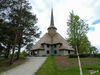 Dateiname=21_Dombas_Kirke_02.jpg
Dateigröße=639KB
Abmessungen: 850x638
hinzugefügt am: 17. November 2015 21_Dombas_Kirke_02.jpg