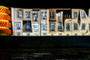 Dateiname=21__Lichtfestival_Roland_05.jpg
Dateigröße=846KB
Abmessungen: 1200x800
hinzugefügt am: 15. September 2023 21__Lichtfestival_Roland_05.jpg