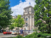 Dateiname=21~0.JPG
Dateigröße=1349KB
Abmessungen: 1200x900
hinzugefügt am: 22. Juli 2023 21~0.JPG
