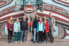 Dateiname=23_ZoomGruppenfoto_.jpg
Dateigröße=1231KB
Abmessungen: 1200x800
hinzugefügt am: 18. September 2022 23_ZoomGruppenfoto_.jpg
