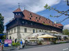 Dateiname=247e6de0-4f3f-4cf6-85c5-4a26476c4ab9_DxOVP.jpg
Dateigröße=496KB
Abmessungen: 1024x768
hinzugefügt am: 04. Juni 2019 247e6de0-4f3f-4cf6-85c5-4a26476c4ab9_DxOVP.jpg