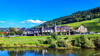 Dateiname=24~1.JPG
Dateigröße=1308KB
Abmessungen: 1600x900
hinzugefügt am: 17. August 2023 24~1.JPG