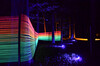 Dateiname=25_Lichtfestival_Perla_03.jpg
Dateigröße=1032KB
Abmessungen: 1200x795
hinzugefügt am: 15. September 2023 25_Lichtfestival_Perla_03.jpg