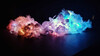 Dateiname=27__Lichtfestival_Manni_Indestructible_Reef_.jpg
Dateigröße=289KB
Abmessungen: 1138x640
hinzugefügt am: 15. September 2023 27__Lichtfestival_Manni_Indestructible_Reef_.jpg