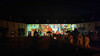 Dateiname=28__Lichtfestival_Manni_Vertonte_Gemaelde_.jpg
Dateigröße=246KB
Abmessungen: 1280x720
hinzugefügt am: 15. September 2023 28__Lichtfestival_Manni_Vertonte_Gemaelde_.jpg