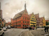 Dateiname=290ce921-c16b-4829-8459-ba5d3495c20b.JPG
Dateigröße=571KB
Abmessungen: 1040x780
hinzugefügt am: 15. Juli 2020 290ce921-c16b-4829-8459-ba5d3495c20b.JPG