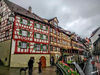 Dateiname=29a08b17-61dc-4caa-8603-5b2551f5ce7b_DxOVP.jpg
Dateigröße=690KB
Abmessungen: 1024x768
hinzugefügt am: 04. Juni 2019 29a08b17-61dc-4caa-8603-5b2551f5ce7b_DxOVP.jpg