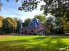 Dateiname=29d23a1c-3063-42c7-ae59-563bff5b7961.JPG
Dateigröße=1129KB
Abmessungen: 1280x960
hinzugefügt am: 28. Oktober 2022 29d23a1c-3063-42c7-ae59-563bff5b7961.JPG