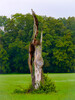 Dateiname=2CCAB3B2-C087-42F8-812D-F166AFD14BE2.jpeg
Dateigröße=506KB
Abmessungen: 900x1200
hinzugefügt am: 09. August 2023 2CCAB3B2-C087-42F8-812D-F166AFD14BE2.jpeg