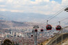 Dateiname=2_2_Bolivien_La_Paz_In_der_Seilbahn_13.jpg
Dateigröße=1086KB
Abmessungen: 1200x800
hinzugefügt am: 20. November 2023 2_2_Bolivien_La_Paz_In_der_Seilbahn_13.jpg