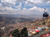 Dateiname=2_2_Bolivien_La_Paz_In_der_Seilbahn_30.jpg
Dateigröße=1032KB
Abmessungen: 1200x900
hinzugefügt am: 19. November 2023 2_2_Bolivien_La_Paz_In_der_Seilbahn_30.jpg