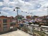 Dateiname=2_2_Bolivien_La_Paz_In_der_Seilbahn_31.jpg
Dateigröße=960KB
Abmessungen: 1200x900
hinzugefügt am: 19. November 2023 2_2_Bolivien_La_Paz_In_der_Seilbahn_31.jpg