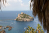 Dateiname=2_Allgemein_Castello_Aragonese_01.jpg
Dateigröße=880KB
Abmessungen: 1170x780
hinzugefügt am: 23. Juni 2022 2_Allgemein_Castello_Aragonese_01.jpg