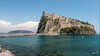 Dateiname=2_Allgemein_Castello_Aragonese_10.jpg
Dateigröße=807KB
Abmessungen: 1200x675
hinzugefügt am: 22. Juni 2022 2_Allgemein_Castello_Aragonese_10.jpg