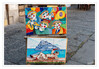 Dateiname=2_Allgemein_Castello_Aragonese_Ponte_Farbenfroh_01.jpg
Dateigröße=978KB
Abmessungen: 1200x833
hinzugefügt am: 20. Juni 2022 2_Allgemein_Castello_Aragonese_Ponte_Farbenfroh_01.jpg