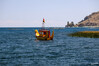 Dateiname=2_Bolivien_Am_Titicacasee_06.jpg
Dateigröße=1000KB
Abmessungen: 1200x800
hinzugefügt am: 29. November 2023 2_Bolivien_Am_Titicacasee_06.jpg