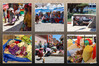 2_Bolivien_Copacabana_Collage_02.jpg