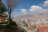 2_Bolivien_La_Paz_Aussichtspunkt_08.jpg