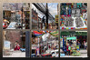 2_Bolivien_La_Paz_Hexenmarkt_Collage_02.jpg