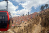 Dateiname=2_Bolivien_La_Paz_In_der_Seilbahn_20.jpg
Dateigröße=1020KB
Abmessungen: 1200x800
hinzugefügt am: 20. November 2023 2_Bolivien_La_Paz_In_der_Seilbahn_20.jpg