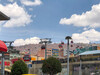 2_Bolivien_La_Paz_In_der_Seilbahn_34.jpg