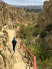 Dateiname=2_Bolivien_La_Paz_Mondtal_02.jpg
Dateigröße=1365KB
Abmessungen: 900x1200
hinzugefügt am: 18. November 2023 2_Bolivien_La_Paz_Mondtal_02.jpg