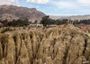 Dateiname=2_Bolivien_La_Paz_Mondtal_17.jpg
Dateigröße=1305KB
Abmessungen: 1200x854
hinzugefügt am: 18. November 2023 2_Bolivien_La_Paz_Mondtal_17.jpg