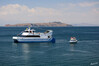 Dateiname=2_Bolivien_Titicacasee_07.jpg
Dateigröße=909KB
Abmessungen: 1200x800
hinzugefügt am: 28. November 2023 2_Bolivien_Titicacasee_07.jpg