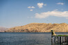 Dateiname=2_Bolivien_Titicacasee_Sonneninsel_09.jpg
Dateigröße=993KB
Abmessungen: 1200x800
hinzugefügt am: 26. November 2023 2_Bolivien_Titicacasee_Sonneninsel_09.jpg