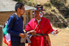 Dateiname=2_Bolivien_Titicacasee_Sonneninsel_Zeremonie_17.jpg
Dateigröße=851KB
Abmessungen: 1200x800
hinzugefügt am: 27. November 2023 2_Bolivien_Titicacasee_Sonneninsel_Zeremonie_17.jpg