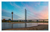 Dateiname=2_D_Rheinkniebruecke_05.jpg
Dateigröße=719KB
Abmessungen: 1200x777
hinzugefügt am: 17. Juni 2022 2_D_Rheinkniebruecke_05.jpg