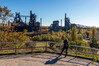 Dateiname=2_LaPaDu_Ausblick_J__k_01.jpg
Dateigröße=1218KB
Abmessungen: 1200x800
hinzugefügt am: 01. November 2021 2_LaPaDu_Ausblick_J__k_01.jpg