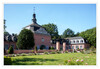Dateiname=2_Schloss_Wickrath.jpg
Dateigröße=958KB
Abmessungen: 1200x830
hinzugefügt am: 18. August 2024 2_Schloss_Wickrath.jpg