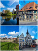 Dateiname=2b645681-5f97-4cca-a768-51fd395f1651.JPG
Dateigröße=743KB
Abmessungen: 960x1280
hinzugefügt am: 15. April 2023 2b645681-5f97-4cca-a768-51fd395f1651.JPG