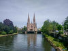 Dateiname=2f019e77-7cfc-4bd7-bf37-5408fd1287ec_DxOVP.jpg
Dateigröße=505KB
Abmessungen: 1024x770
hinzugefügt am: 25. April 2019 2f019e77-7cfc-4bd7-bf37-5408fd1287ec_DxOVP.jpg