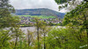 Dateiname=2~0.JPG
Dateigröße=869KB
Abmessungen: 1280x720
hinzugefügt am: 13. Mai 2023 2~0.JPG