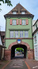 Dateiname=2~10.JPG
Dateigröße=636KB
Abmessungen: 720x1280
hinzugefügt am: 28. Mai 2023 2~10.JPG